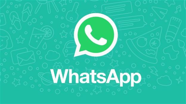 WhatsApp: novità per stickers, vaccini e spin-off Business