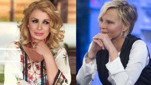 Tina Cipollari conferma le nozze e aggiunge: