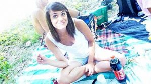 Morte Martina Rossi: chiesti 3 anni ai due imputati Albertoni e Vanneschi