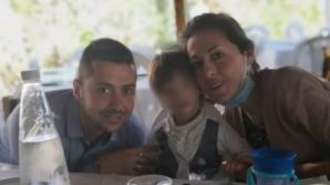 Covid, la disperazione di un padre: