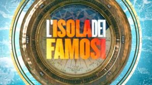 L’isola dei famosi: Ludovico Vacchelli e Rosaria Cannavò sbarcheranno in Honduras