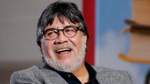 A un anno dalla scomparsa di Luis Sepulveda pubblicata la sua biografia