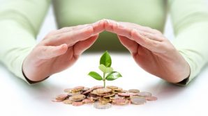 Pensioni: in Italia la previdenza complementare fatica a decollare, ma l’assegno di scorta è fondamentale