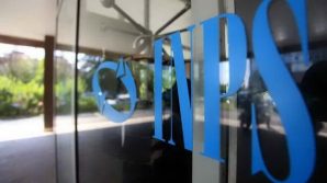 Reddito di Emergenza e crisi Covid-19: in due giorni 160mila richieste di accesso