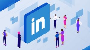 Linkedin: in rete i dati di 500 milioni di utenti. Coinvolta anche l’Italia