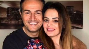É crisi tra Riccardo Guarnieri e Roberta Di Padua: l’indiscrezione