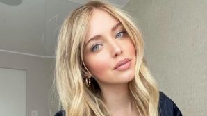 Chiara Ferragni entra nel consiglio di amministrazione di Tod’s