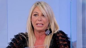 Aurora Tropea torna a parlare di U&D: