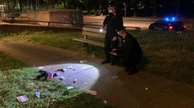 Milano, clochard pestato nella notte da un ubriaco: è ricoverato in gravissime condizioni