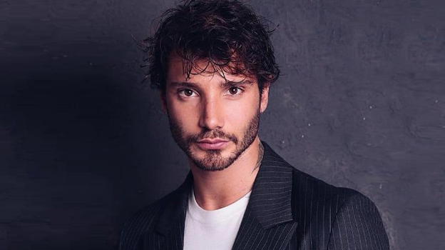 Stefano De Martino attratto da una ballerina di "Amici": il gossip