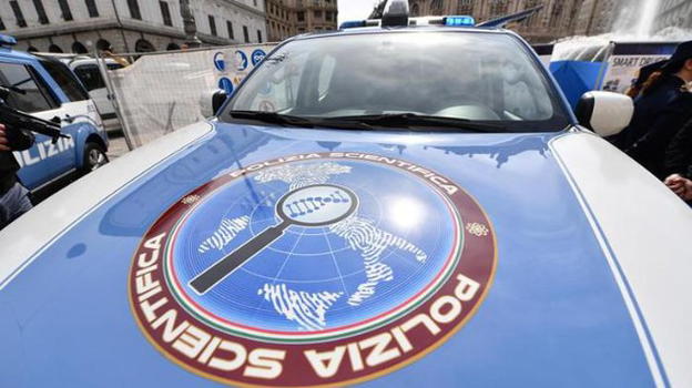 Padre e figlio trovati morti in casa: sarebbero deceduti da diverse settimane