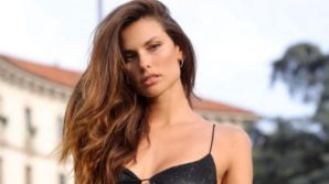 Dayane Mello ritorna a parlare del