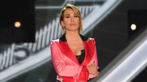 Barbara D’Urso rifiutata dalla Rai: l’indiscrezione