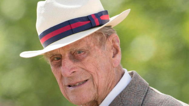 Il WWF omaggia il principe Filippo: "Un paladino dell’ambiente"