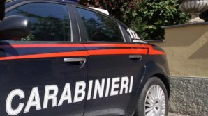 Strage a Rivarolo Canavese: uccide moglie, il figlio disabile e i padroni di casa