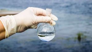 Allarme PFAS in Veneto, il TAR sentenzia a favore di Mamme No PFAS e GreenPeace