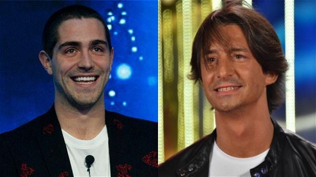 "Maurizio Costanzo Show", Tommaso Zorzi e Francesco Oppini ospiti nella prossima puntata