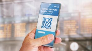 Passaporti vaccinali, ecco perché l’OMS è contraria