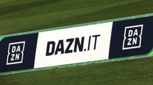 Dazn, problemi durante Inter-Cagliari e Verona-Lazio: