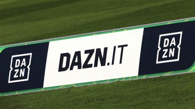 Dazn, problemi durante Inter-Cagliari e Verona-Lazio: "Indennizzi a coloro che hanno riscontrato problemi"