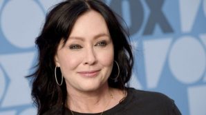 Shannen Doherty compie 50 anni: la sua vita, carriera e lotta al cancro