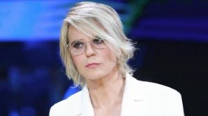 Maria De Filippi colpita e affondata: