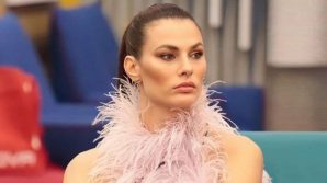 U&D, Dayane Mello nuova tronista: l’indiscrezione