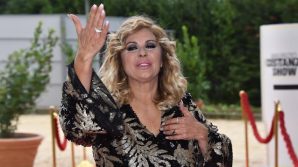 U&D, la sostituta di Tina Cipollari arriva dalla Rai: l’indiscrezione