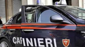 Genova: in giro senza mascherina, “agenti potete chiudere un occhio? Sono ai domiciliari”