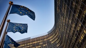 Ue: negata la divulgazione degli atti sulla preparazione dell’Italia alla pandemia