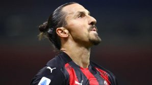 Ibrahimovic: incurante della zona rossa decide di farsi aprire un ristorante a Milano