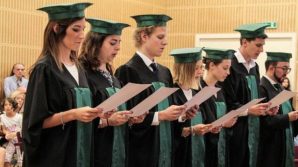 Pensioni anticipate, riscatto della laurea agevolato verso proroga al 2022: come funziona, cosa cambia e quanto costa