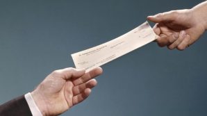 Pensioni, per la decisione sul primo assegno bisogna attendere fino a 55 giorni