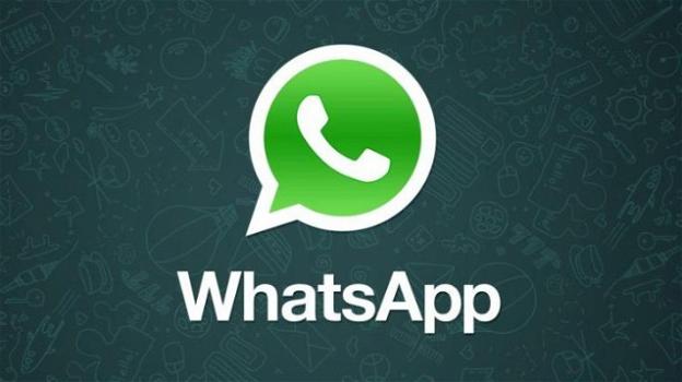 WhatsApp: vulnerabilità e ban utente, scorciatoie da tastiera, cancellazione messaggi per tutti