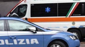 Milano, getta la moglie dalla finestra e scappa: arrestato per tentato omicidio