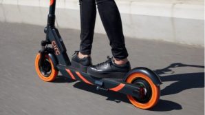 Monopattini elettrici: presto nuove norme