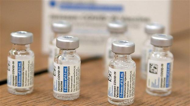 Il governo dell’Australia ha deciso di non acquistare il vaccino Johnson & Johnson