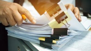 Domanda Ata: ultimi giorni per inviare l’istanza, dettagli accesso con Spid