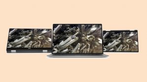 DELL aggiorna il portafoglio dei notebook business XPS e consumer Inspiron