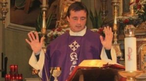Milano: rimosso Don Diego Minoni, il prete