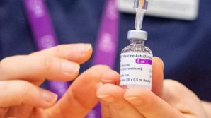 Ricoverata con trombosi cerebrale: 16 giorni fa aveva fatto il vaccino AstraZeneca