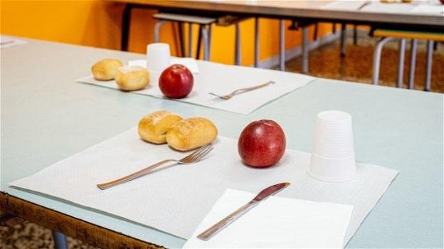 Milano, preside pone il veto sul Ramadan a scuola. Scoppia la bufera