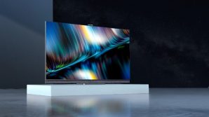 TCL: ufficiali le nuove smart TV con Mini LED e un’inedita soundbar con Chromecast e Alexa