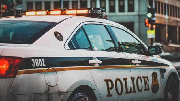 Allerta in Francia: Mia Montemaggi, 8 anni, rapita da 3 uomini mentre era dalla nonna