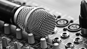 L’industria musicale si ribella: