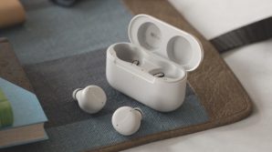 Echo Buds di 2a generazione: Amazon presenta i suoi nuovi auricolari true wireless