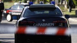 Termini Imerese, fedifraga uccide il marito avvelenandolo col cianuro: arrestata