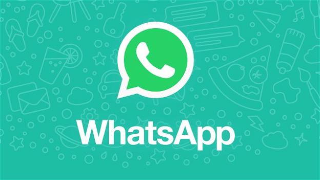 WhatsApp: in beta novità per i micropagamenti, problemi con le autorità tedesche