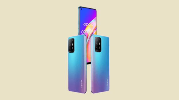 Oppo A92 5G: il medio-gamma guadagna l’ufficialità in Italia col 5G
