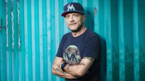Max Pezzali, il doppio concerto di San Siro rinviato all’estate 2022